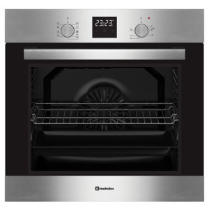 MEIRELES - Forno Eléctrico MF 8900 X 004704A