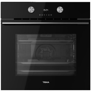 ENC.FORNO TEKA PIR-HLB8700PBKAIRFRY