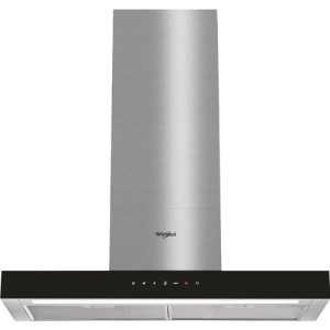 Whirlpool CHAMINE 60CM 390/730M3H