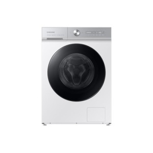 MLR SAMSUNG 1400R.11K.VAP-WW11BB944DGH