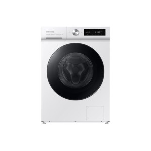 Samsung - Máq. Lavar Roupa WW11BB744DGWS3