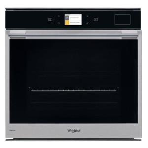 Whirlpool ENC.FORNO WHIRLPO.PIROL.6ºS.-W9OS24S1P