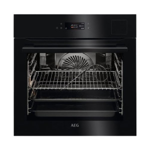AEG - Forno BSE792380B