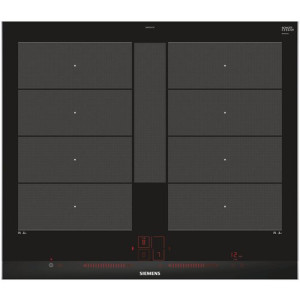 Siemens - Placa FlexInduction IQ700 EX675LYC1E