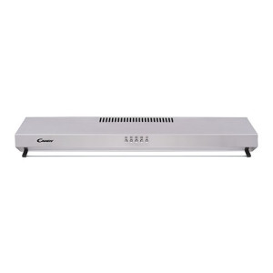 EXAUSTOR CANDY - CFT 910/4SX/1