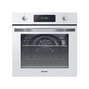 Candy - Forno Multifunções Timeless FIDC B605 L