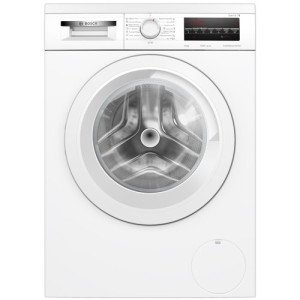 Bosch - Máq. Lavar Roupa Serie6 WUU24T63ES