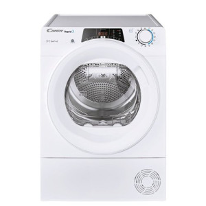 MSR CANDY COND.8KG.WIFI-BT-ROEH8A2TE