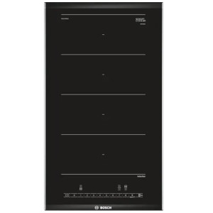 PLACA BOSCH PXX-375-FB-1-E