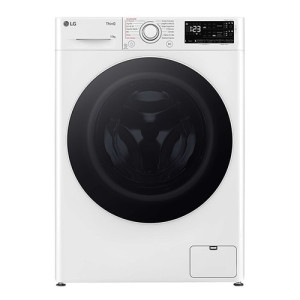 MLR LG 1400R.10KG.VAP-F4WR3510A0W