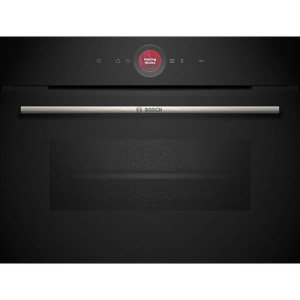 FORNO BOSCH - CBG7341B1 -
