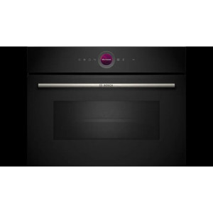 MICRO ONDAS BOSCH - CEG732XB1 -
