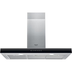 HOTPOINT EXAUST HOTPOIN.CHAM.90C.-HHBS9.8FLTX/1