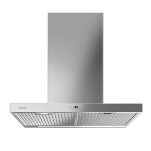 TEKA - Chaminé Parede DSH 786 INOX 112970005