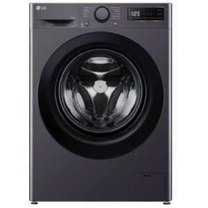 MLSR LG 1400R.9+ 6K.VAP-F4DR509S6M
