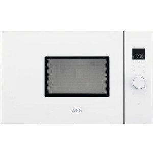 AEG - Microondas MBB1756SEW