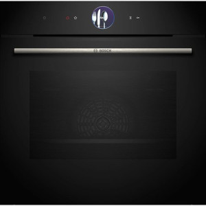 FORNO BOSCH HBG-7764-B-1
