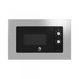 MICRO ONDAS BALAY 3-CG-6112-X-3