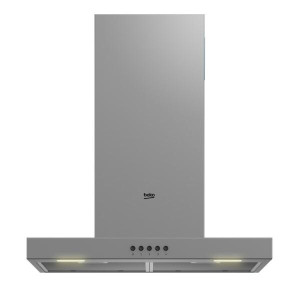 Beko CHAMINE 60CM 605M3/H INOX