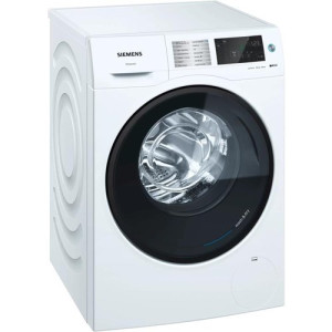 MLSR SIEMENS 1400R.10+ 6KG. -WD4HU542ES