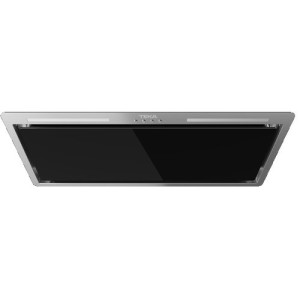 TEKA - Exaustor GFL 77651 EOS BK 113100006