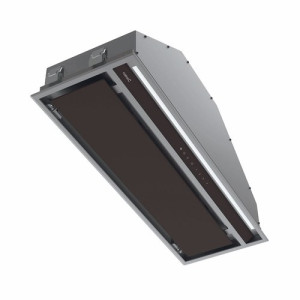 EXAUSTOR CATA - GCX 83 SD