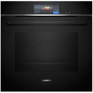 Siemens - Forno HC IQ700 HB778G3B1