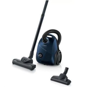 Bosch - Aspirador c/ Saco BGBS2BU1T