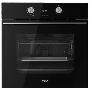 TEKA - Forno HLB 8406 P AIRFRY BK MAESTRO 111000074