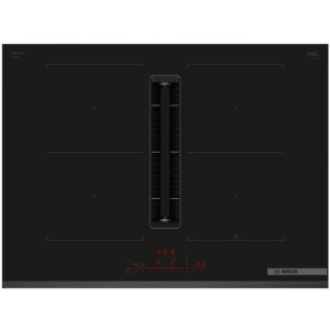 PLACA BOSCH - PVQ731H26E -