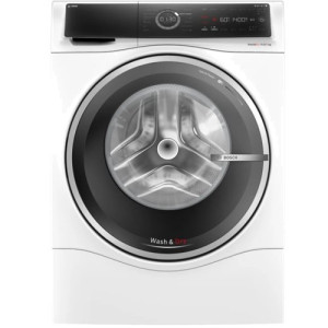 MAQUINA LAVAR SECAR ROUPA BOSCH WNC-254-A-0-ES