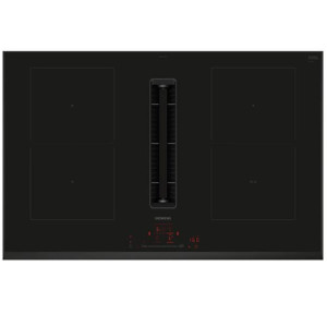 PLACA SIEMENS - ED851HQ26E -
