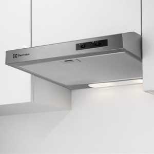 EXAUSTOR ELECTROLUX EFU-216-S