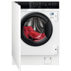 ENC.MLR AEG 1400R.8KG. -LFN7E8436F