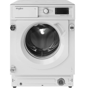 Whirlpool ENC.MLR WHIRLPO.1400R.9K-BIWMWG91485EU