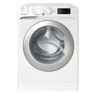 MLR INDESIT 1400R.10K-BWE101496XWSVSPT