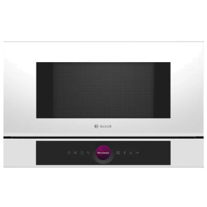 MICRO ONDAS BOSCH BFL-7221-W-1
