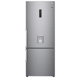 COMBINADO LG GBF-567-PZCMB