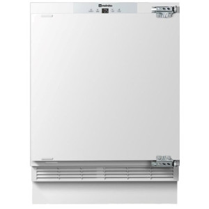 MEIRELES ENC.FRIGO MEIRELE.121L.81,8x60-MFFI121