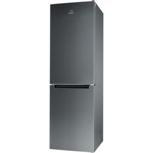 Indesit - Combinado XIT8 T2E X