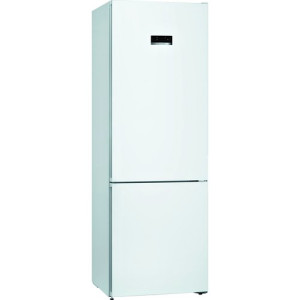 Bosch - Combinado Serie 4 KGN49XWEA
