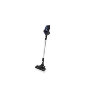 Bosch - Aspirador Vertical s/ Fios Unlimited Serie6 BBS611MAT