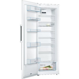 FRIGORIFICO BOSCH KSV-33-VWEP