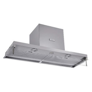 TEKA - Chaminé INTEGRA 96750 POS 113100001