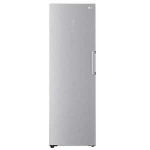 CONGELADOR VERTICAL LG GFM-61-MBCSF