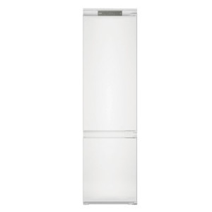 Whirlpool ENC.COMBI WHIRLPO.280LK.NF. -WHC20T352