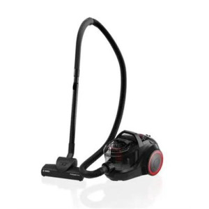 Bosch - Aspirador s/ Saco BGC21POW1