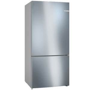 COMBI BOSCH 682L.NF.186x86-KGN86VIEA