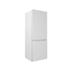 COMBINADO TEKA - NFL 342 C EU WH - BRANCO