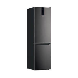 Whirlpool COMBI WHIRLPO.367LK.NF.6ºS.  -W7X93TKS